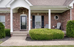 1000 Raisor Ln, Pleasureville, KY 40057