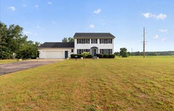 3979 E 32 Road, Cadillac, MI 49601