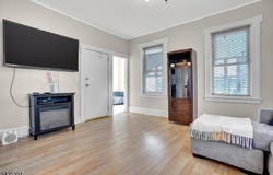 35 Chester Ave, Irvington Twp., NJ 07111-3143