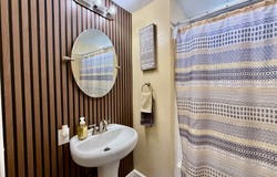 255 E Bradley Ave, El Cajon, CA 92021