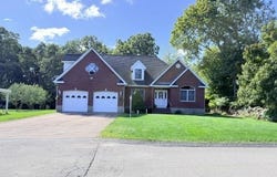 22 South Drive, Westerly, RI 02891