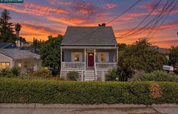 322 Coghlan St, Vallejo, CA 94590