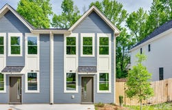 500 Dawn Circle, Charlotte, NC 28213