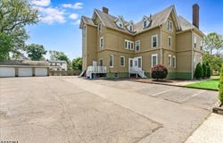 112 Westervelt Ave, North Plainfield Boro, NJ 07060-4120