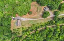 274 Circle Drive, Pendleton, SC 29670