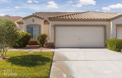 1232 Wigwam St, Mesquite, NV 89027