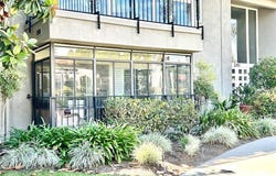 2393 Via Mariposa W, Laguna Woods, CA 92637