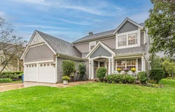 1656 Penny Lane, Bartlett, IL 60103