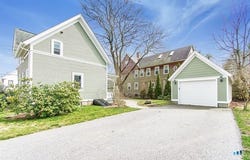 232 North Street, Windham, CT 06226