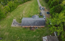 21426 Darlington Drive, Bristol, VA 24202