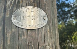 Sweet Gum Ln, Cedar Key, FL 32625