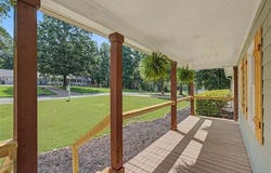 611 Calloway Drive, Rockmart, GA 30153