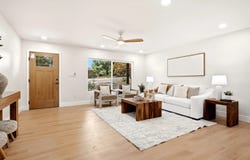 8698 Echo, La Mesa, CA 91941