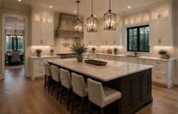 262 Meadowbrook Road, Dedham, MA 02026