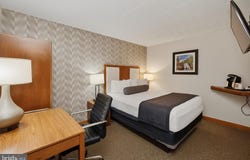 290 MARSH HILL Road, MC HENRY, MD 21541