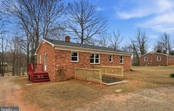 984 OAK PARK, MADISON, VA 22719