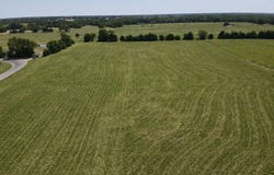 CR 33500, Sumner, TX 75486