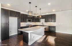 80 High Grove Loop, Winter Park, CO 80482