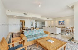 785 Crandon Blvd, Key Biscayne, FL 33149