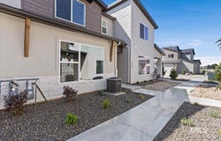 772 S Calhoun Ln., Star, ID 83669