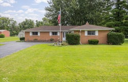 3575 N County Road 950 E, Brownsburg, IN 46112