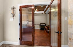 824 Shelly, Canyon Lake, TX 78133