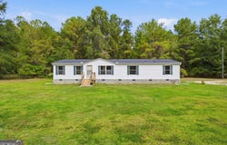337 Valley View Drive, Byron, GA 31008