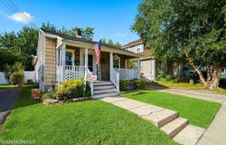 33 Pershing Avenue, Milltown, NJ 08850