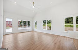358 Thomas Road, Fort Oglethorpe, GA 30742