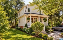 257 Epps Avenue, Englewood, NJ 07631