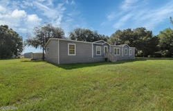 369 Garden Lane, Bunnell, FL 32110