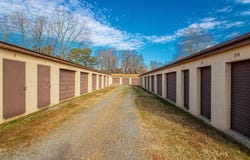 469 E Highway 64, Conway, AR 72032