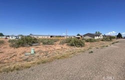 Aspen St, Fredonia, AZ 86022