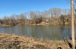 500 FAIRWAYS DR, Vicksburg, MS 39180