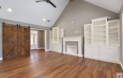 27 Enclave Circle, Texarkana, TX 75503