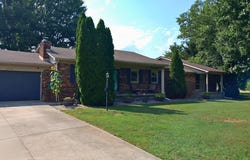 11239 S Dixie Hwy, Sonora, KY 42776