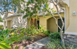 10818 GREAT CARLISLE Court, RIVERVIEW, FL 33578