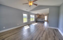 2587 Southern Crest Dr., Loris, SC 29569