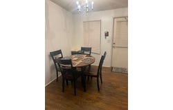 4 E Hampton Drive, Auburndale, FL 33823