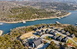 162 Antlers Lane, Branson, MO 65616