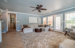 348 McGraw Cir, Anderson, AL 35610