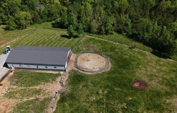 7074 SIMMS LANE E, Maysville, KY 41056