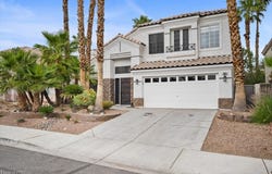7882 W Gilmore Avenue, Las Vegas, NV 89129