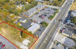 1467 Montauk Highway, Mastic, NY 11950