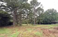 3938 County Road 3631, Lamar, AR 72846
