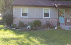 9919 Minx Rd, Temperance, MI 48182