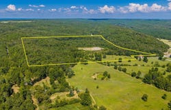 Long Branch Lane, Bee Branch, AR 72013
