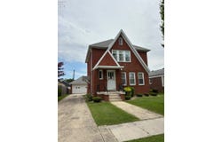 75 Gross, Tiffin, OH 44883