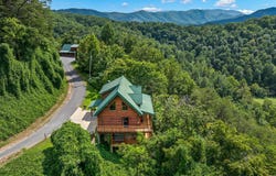 Pigeon Forge, TN 37863