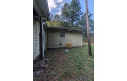 7118 Deskins Rd, Vansant, VA 24656